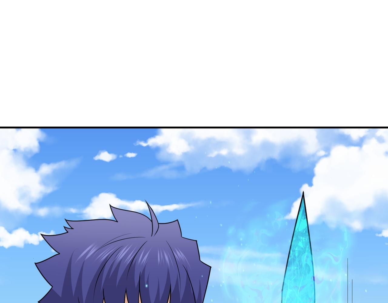 第81话 创世神92