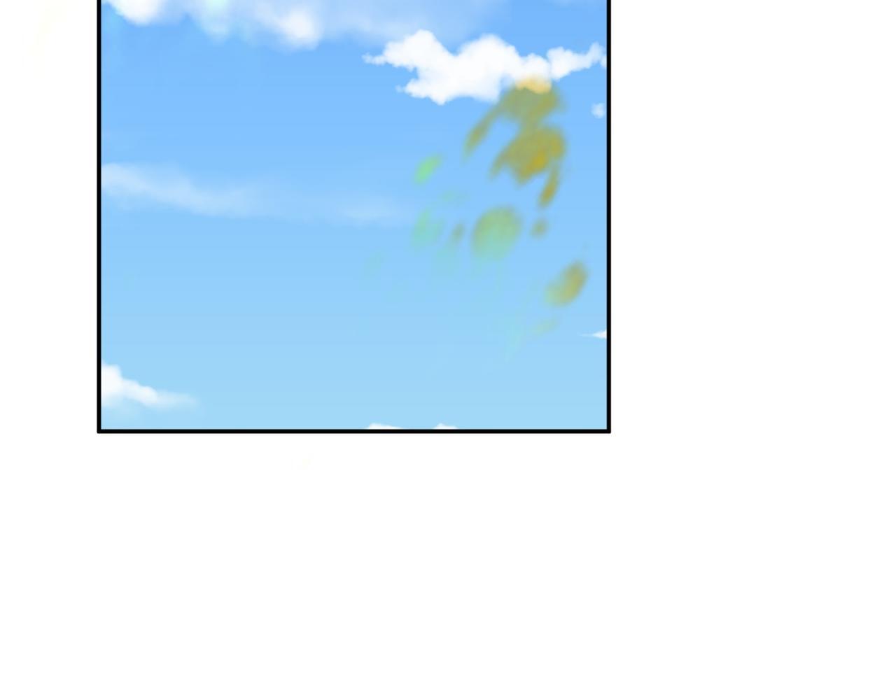 第80话 开天76