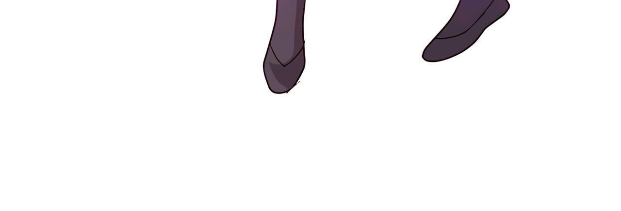 第75话 阴阳御法80