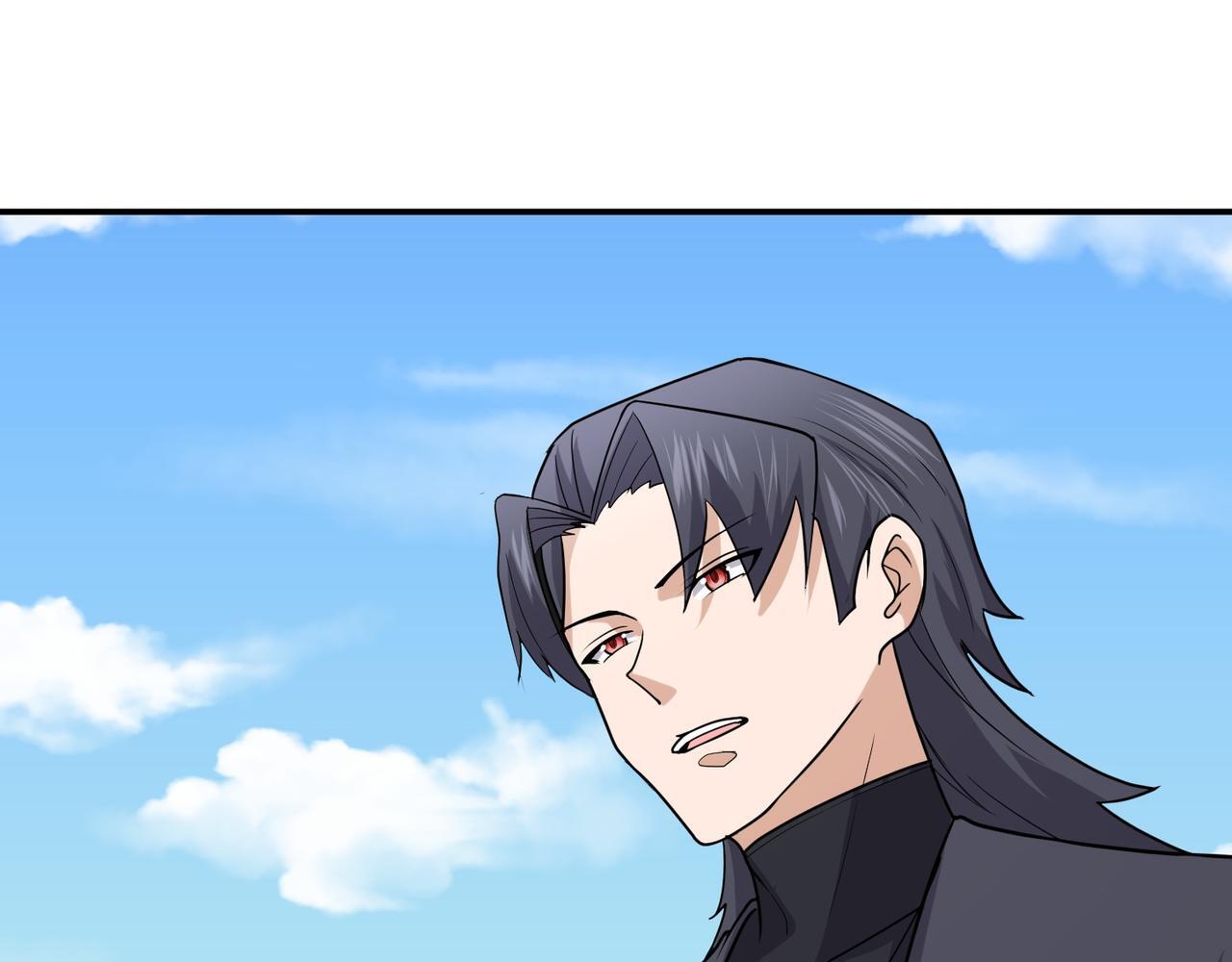 第74话 三场胜负93