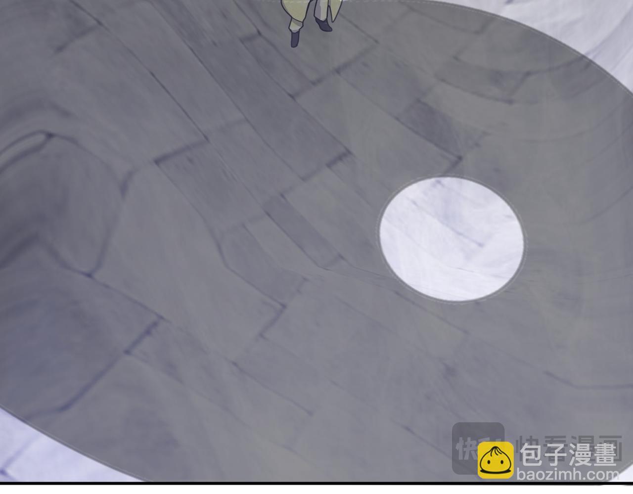 第83话 决战仙界66