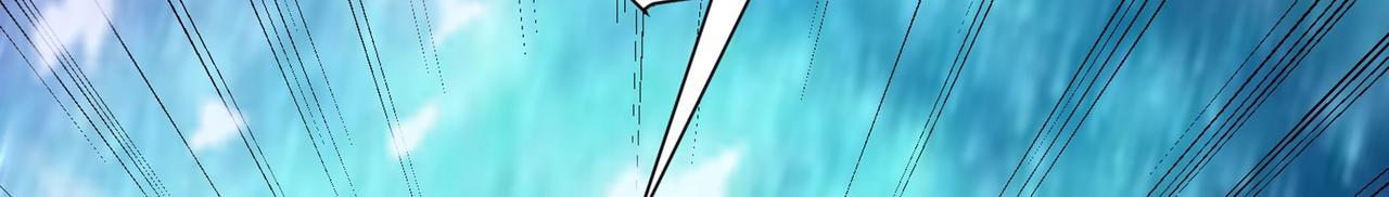 第83话 决战仙界10