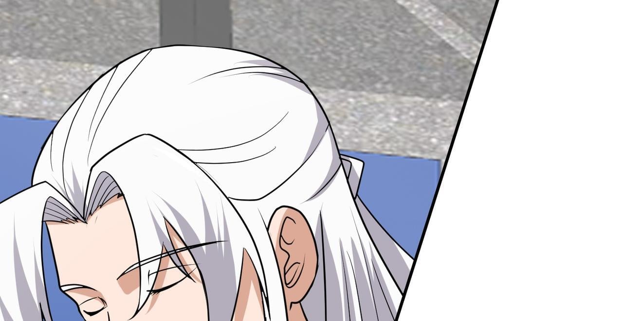 第76话 玄机道法79