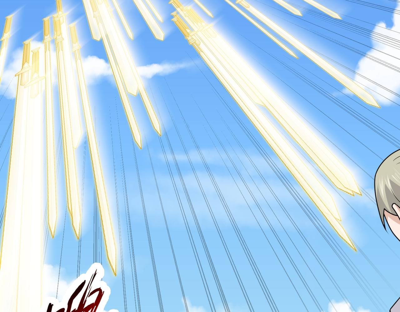 第78话 封神塔123