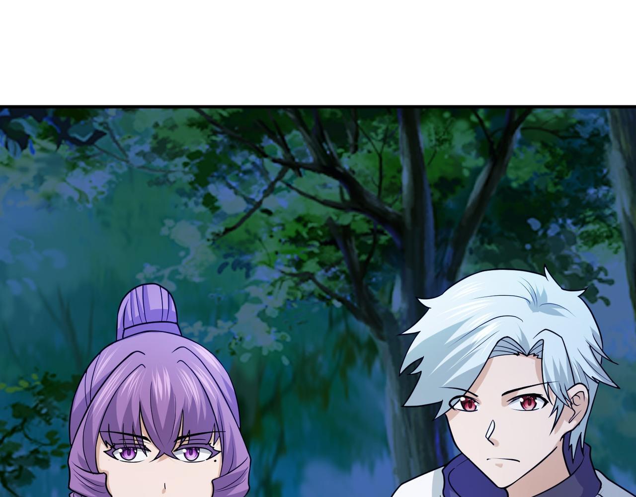 第75话 阴阳御法42