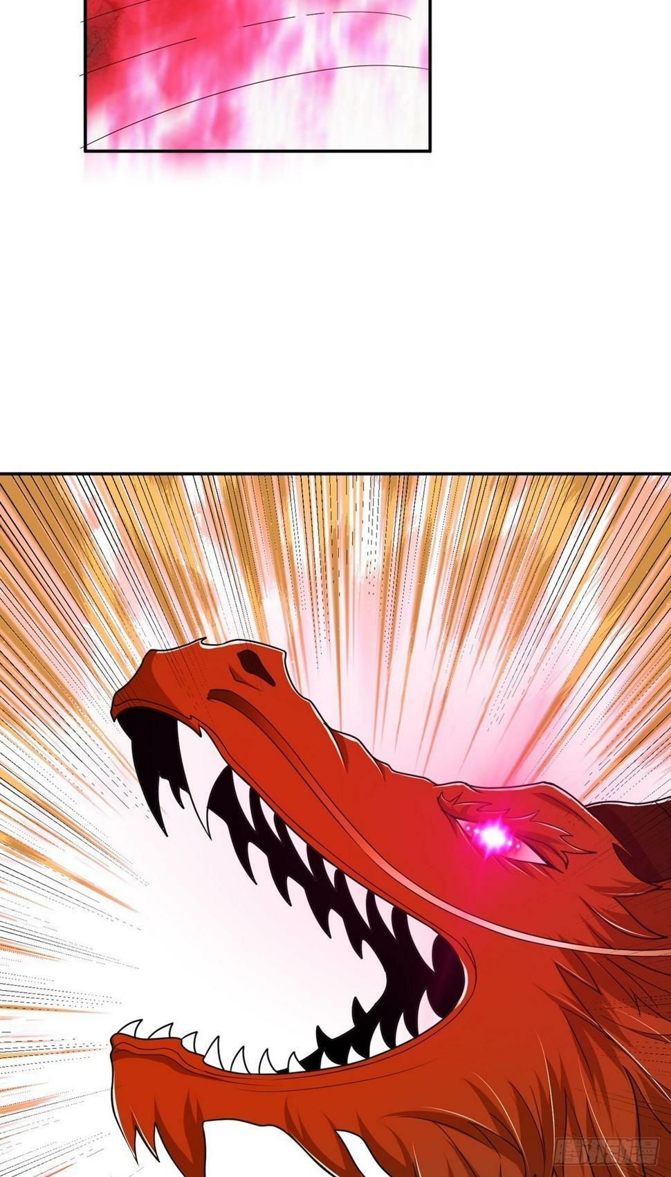 第65话 火龙现世8