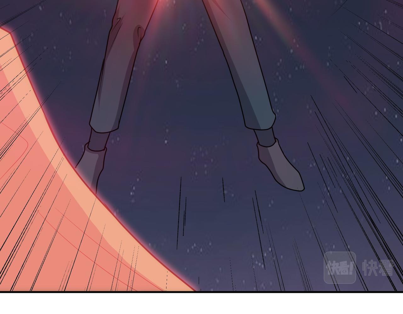 第79话 破局78