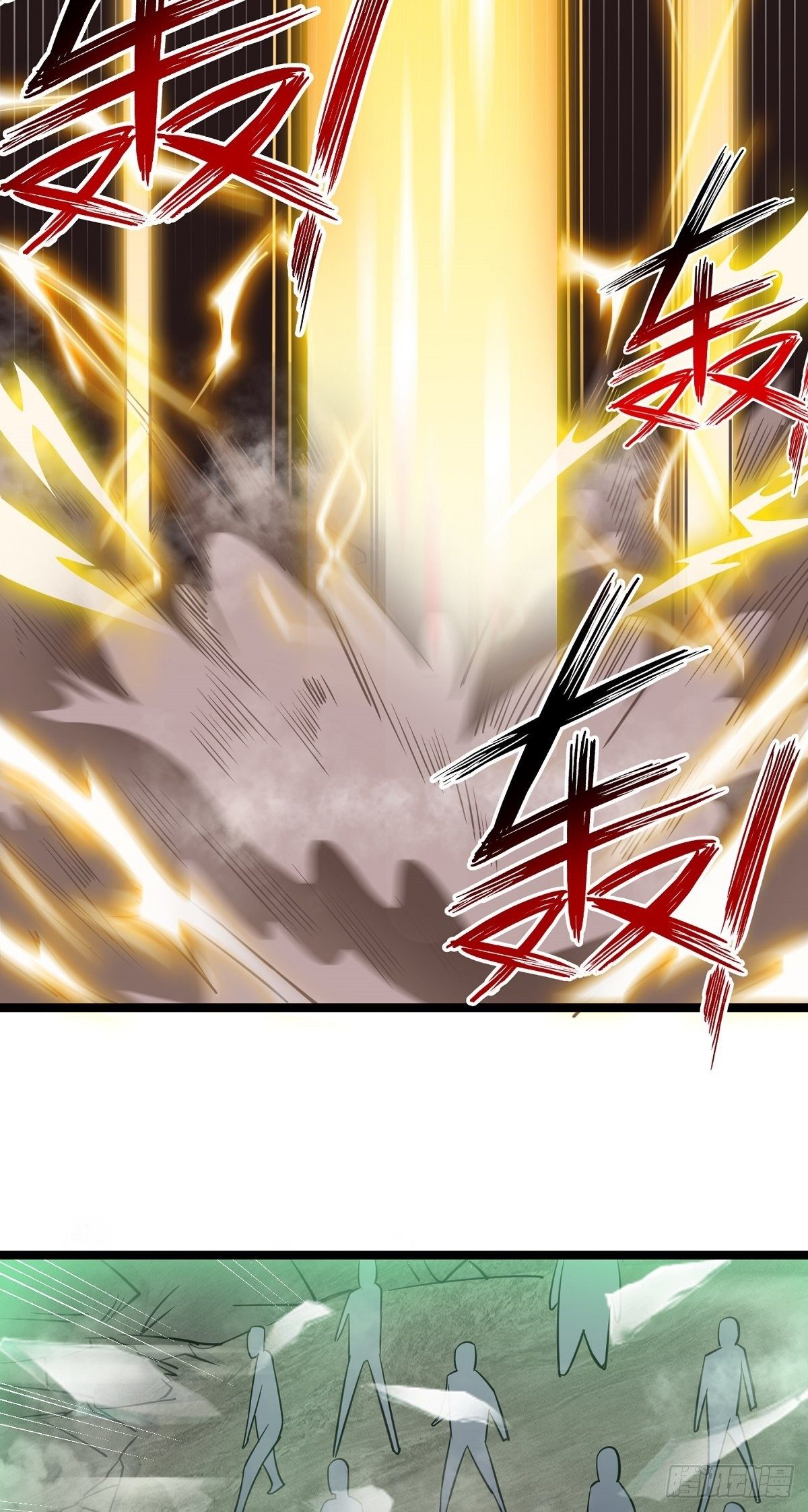 第21话 吻6