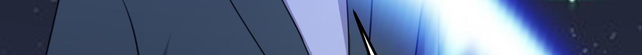 第79话 破局98