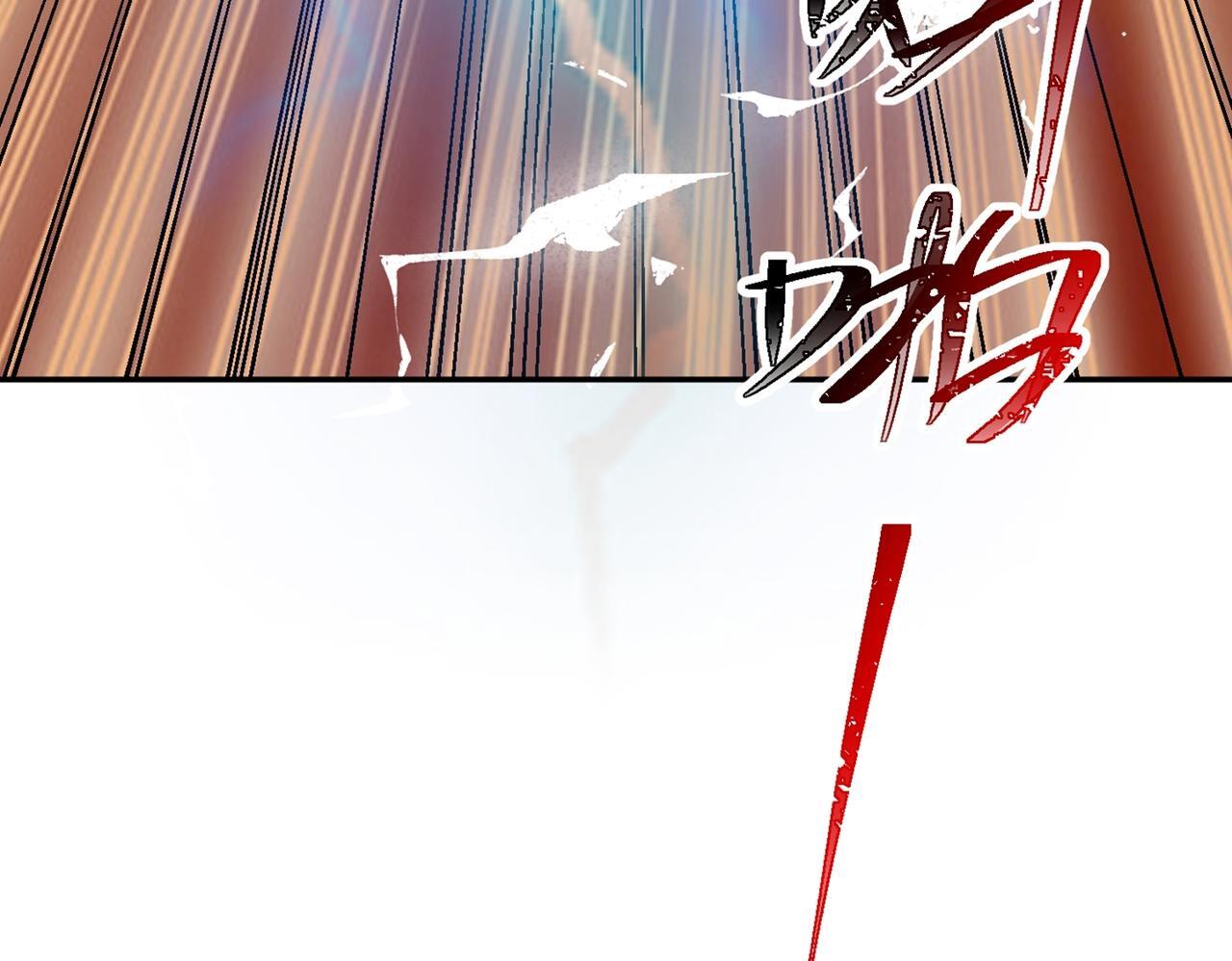 第78话 封神塔9