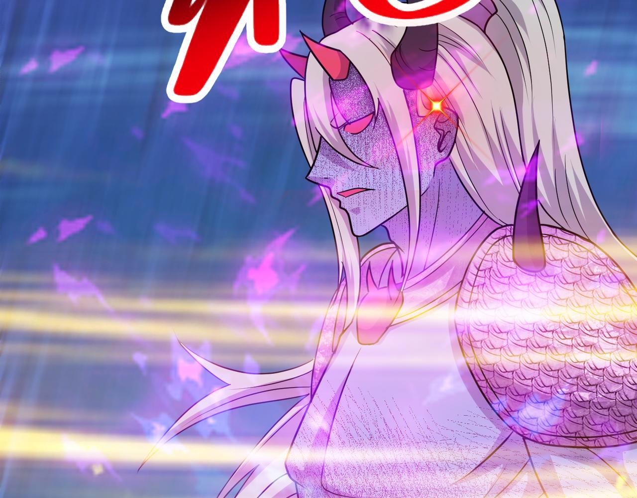第76话 玄机道法13