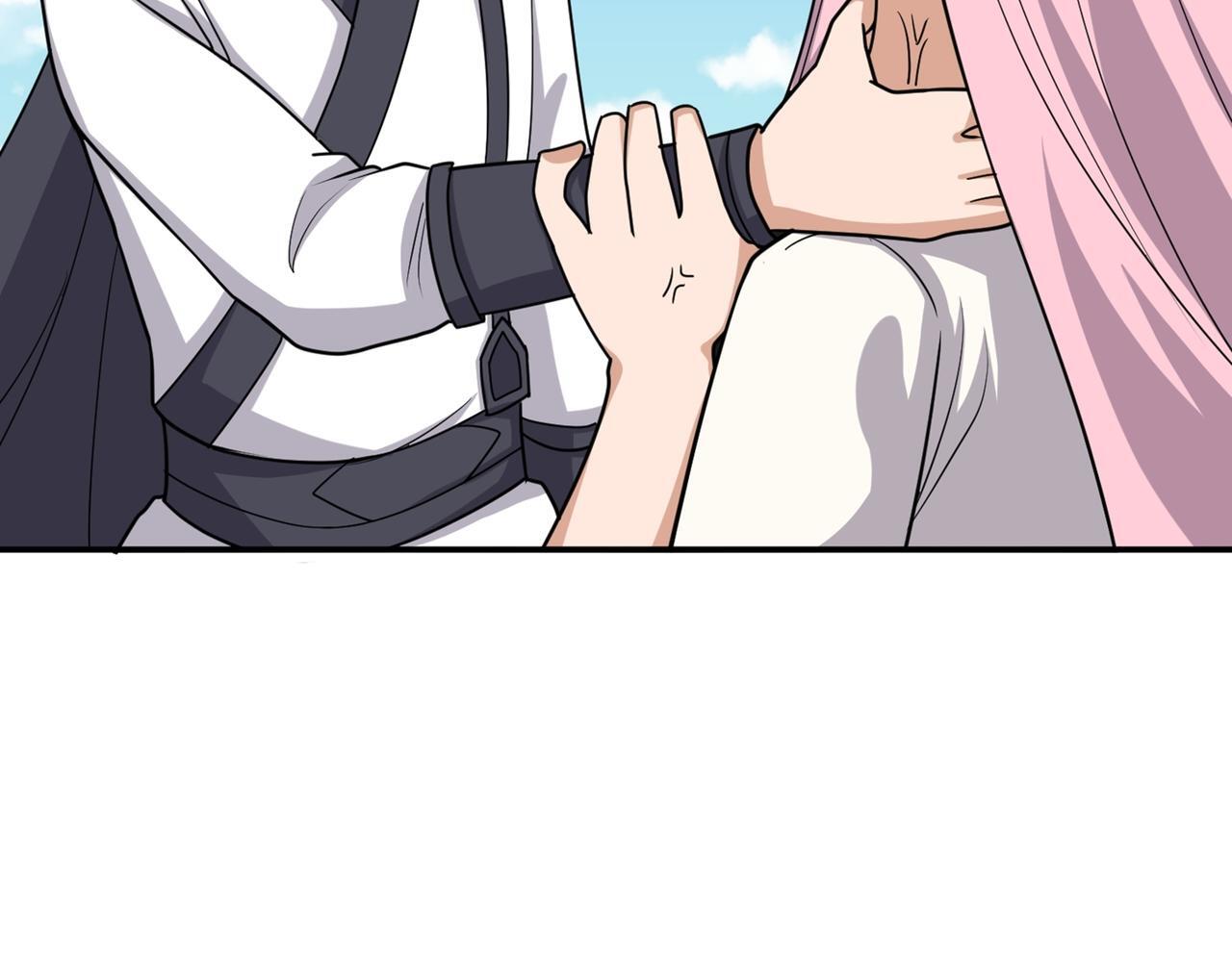 第78话 封神塔105