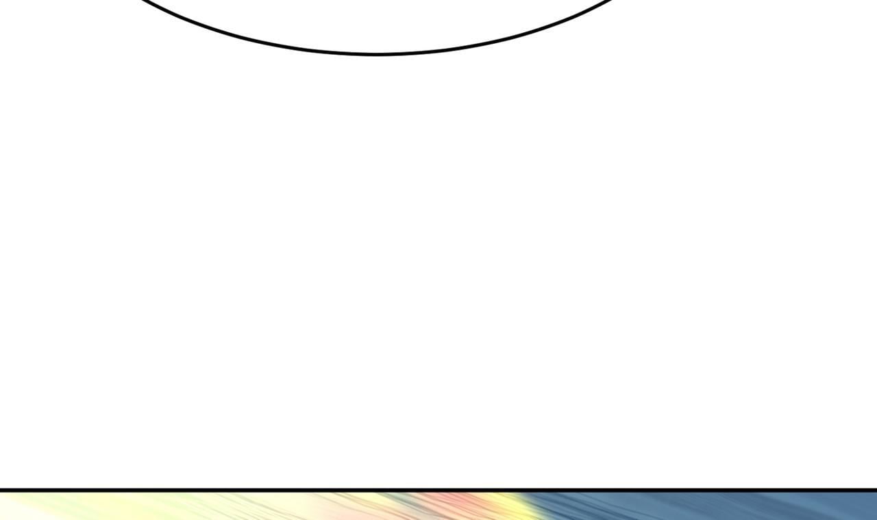 第80话 开天71