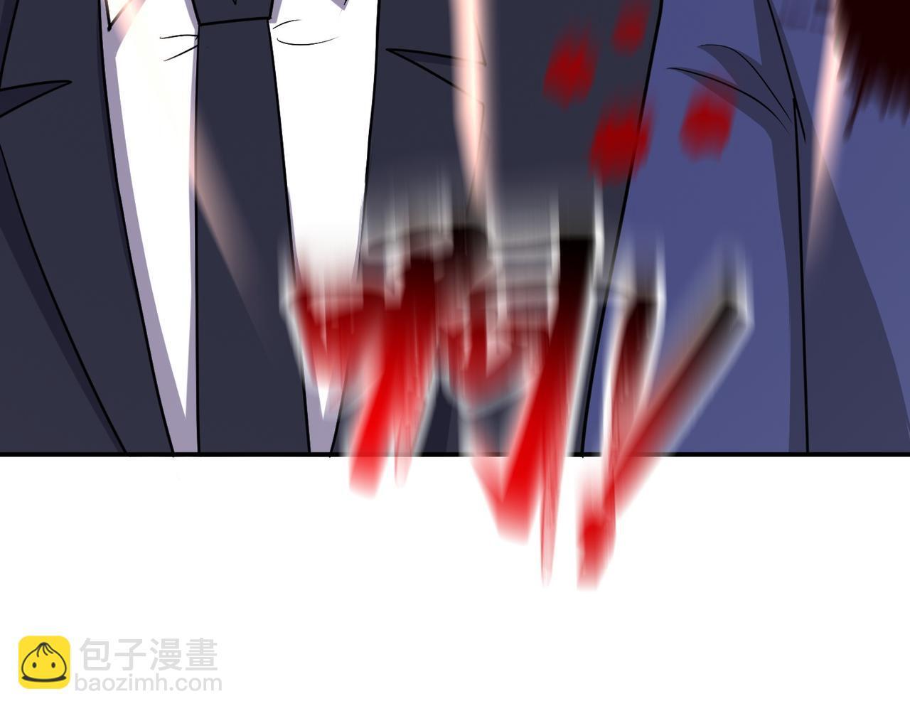 第79话 破局7
