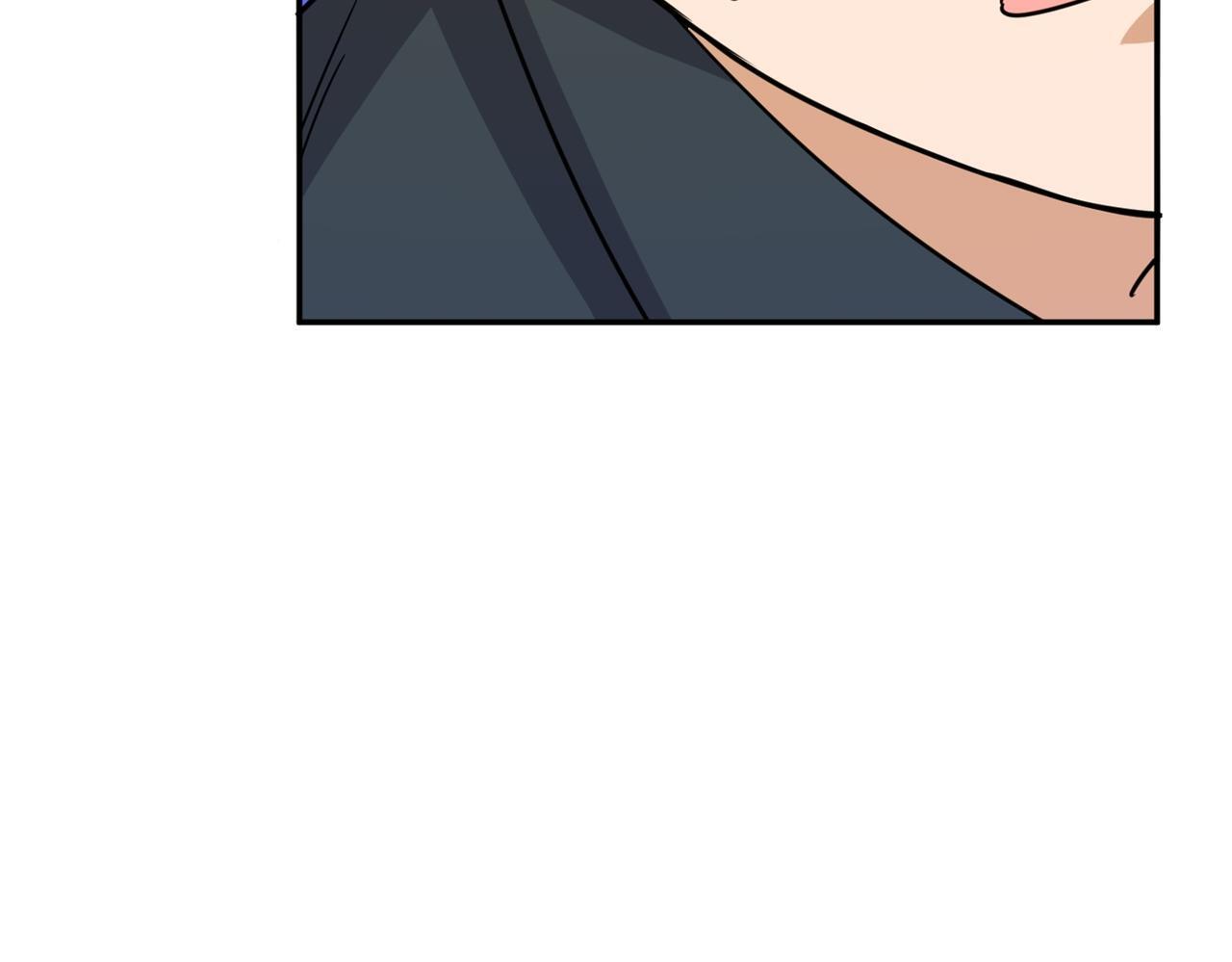 第78话 封神塔70