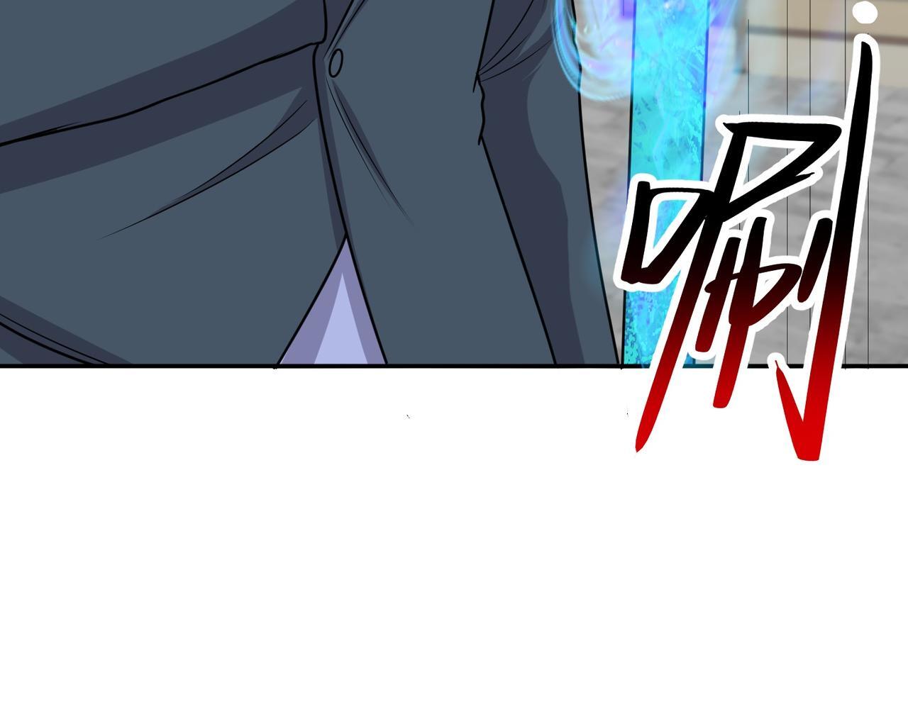 第81话 创世神94