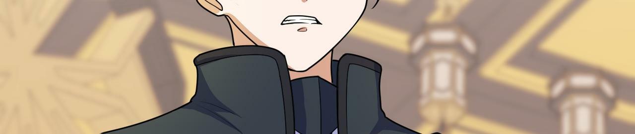 第70话 无法拒绝的条件50