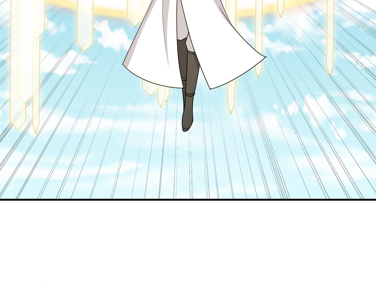 第78话 封神塔120