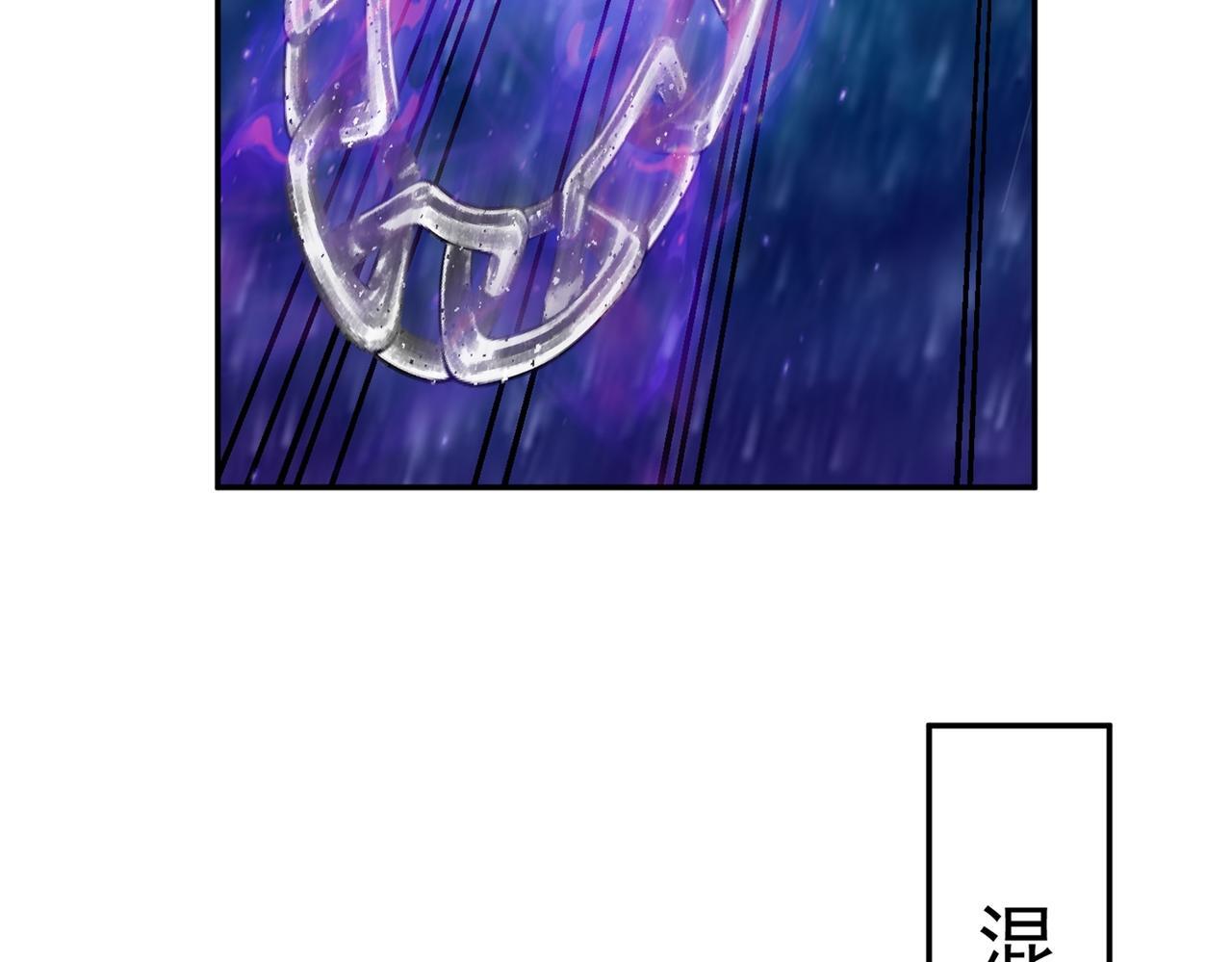 第83话 决战仙界19