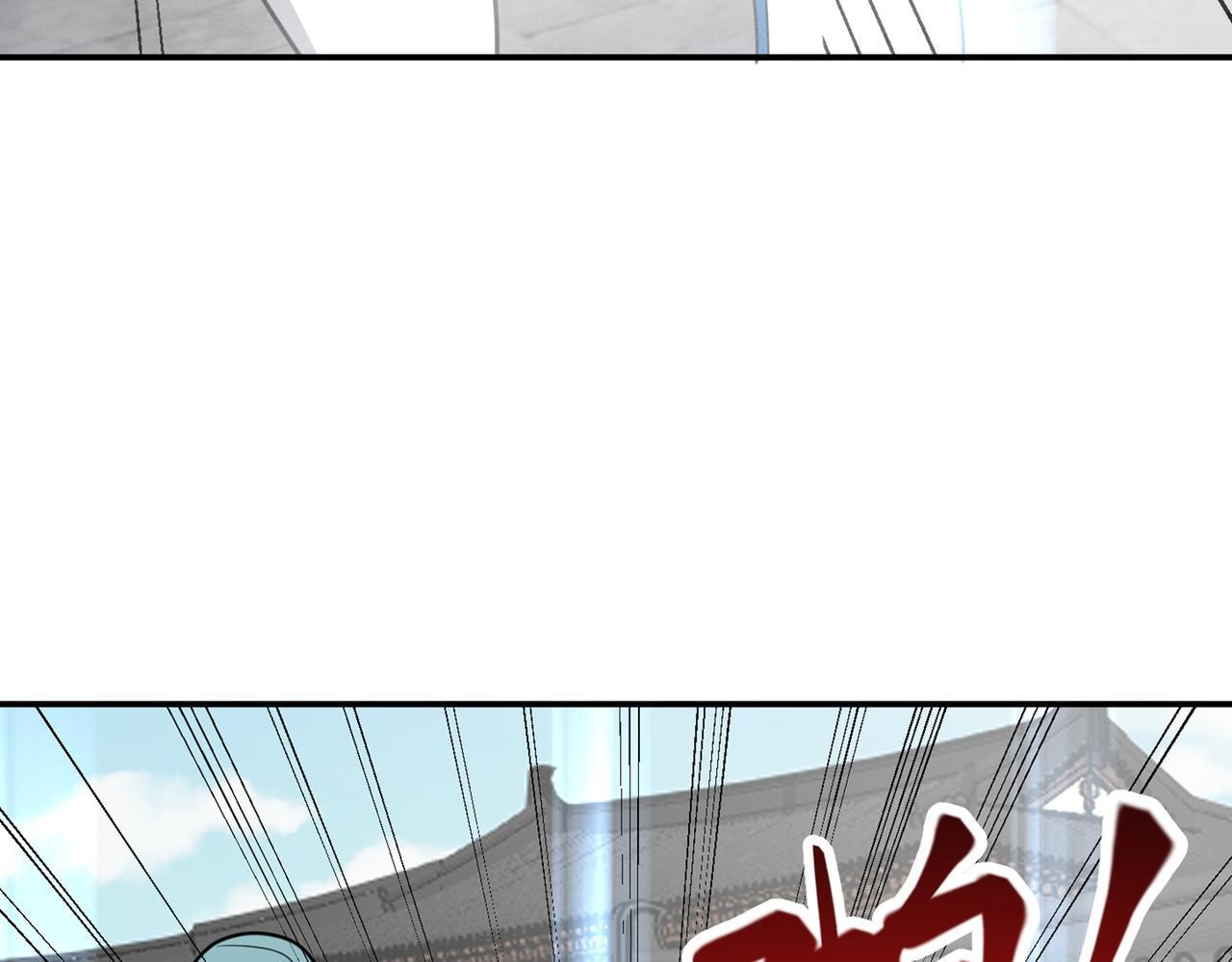 第83话 决战仙界124