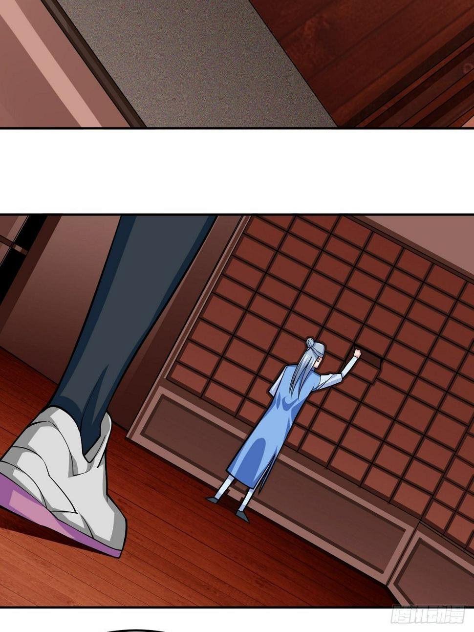 第4话 家族之变42