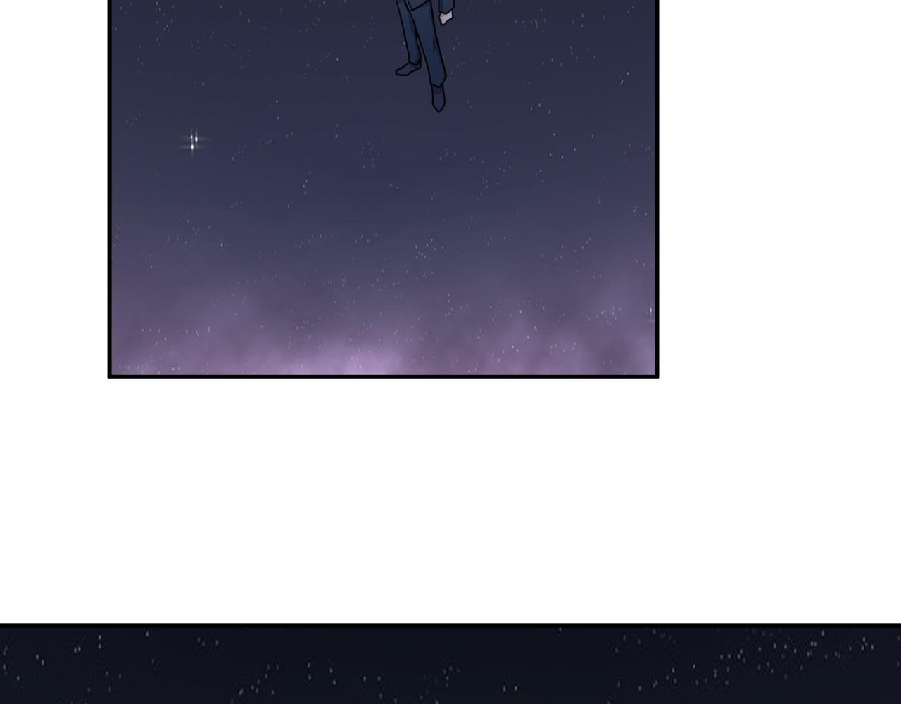 第79话 破局52