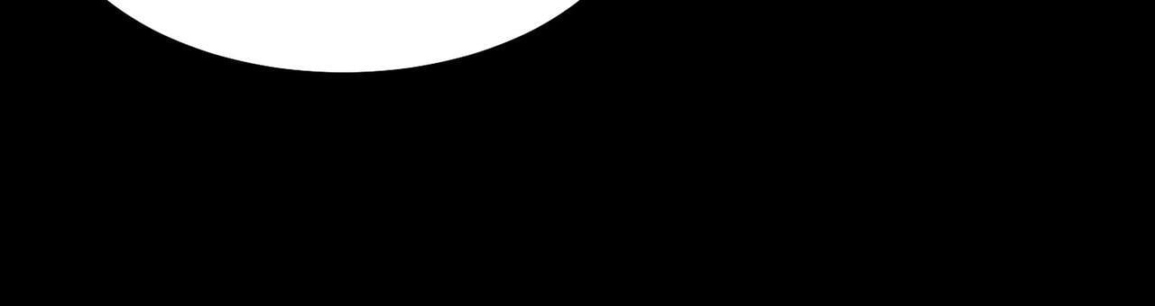 第71话 会面23