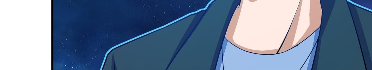 第71话 会面49