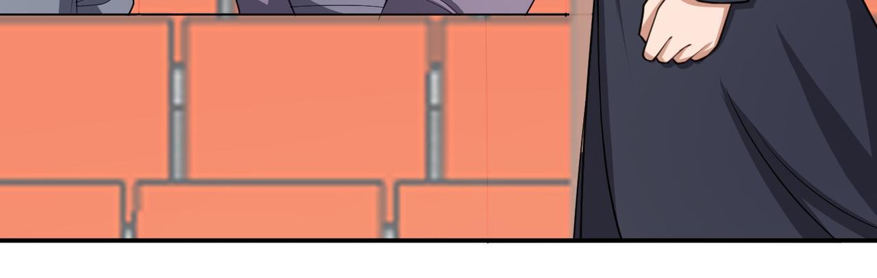 第74话 三场胜负23