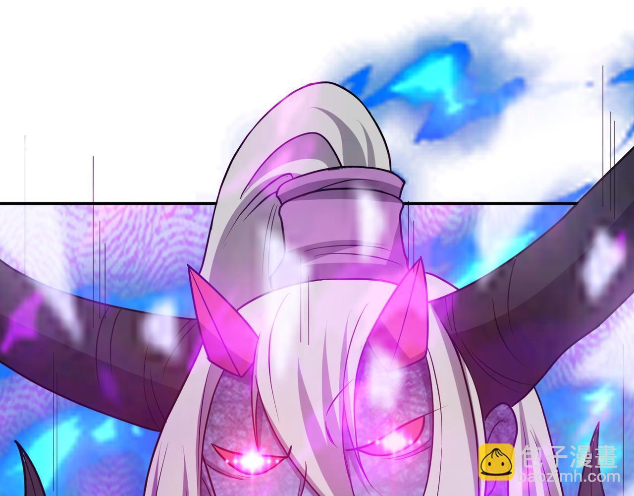 第75话 阴阳御法75