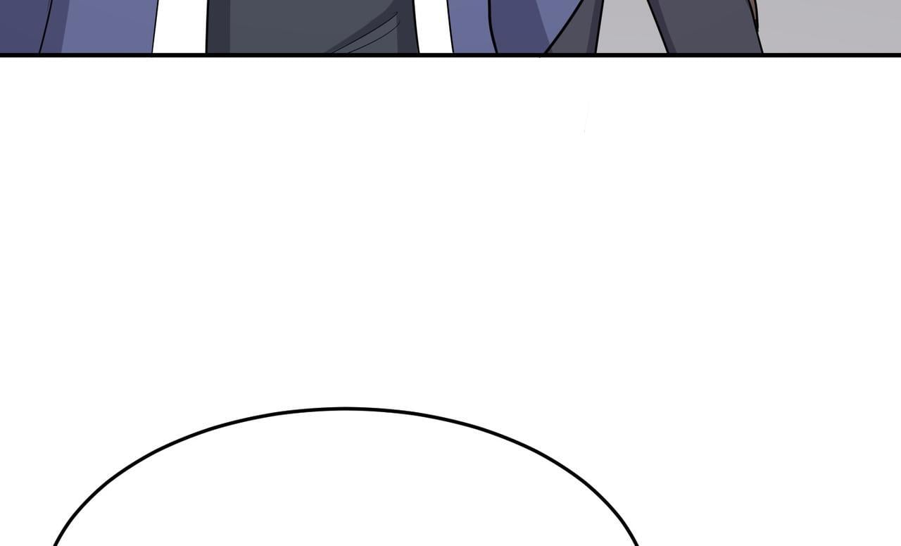 第73话 乱腑劲50