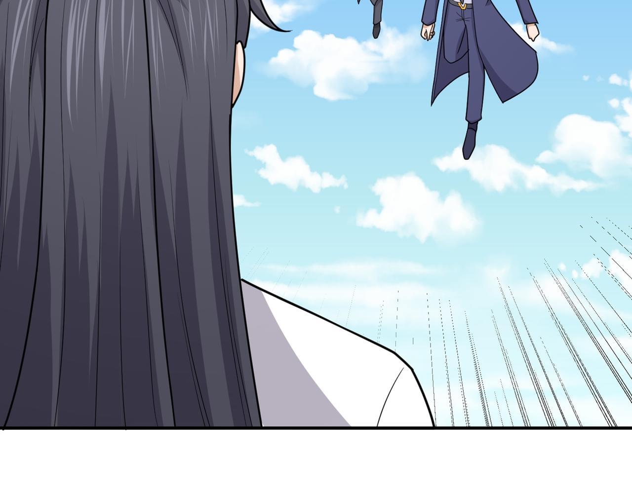 第78话 封神塔108