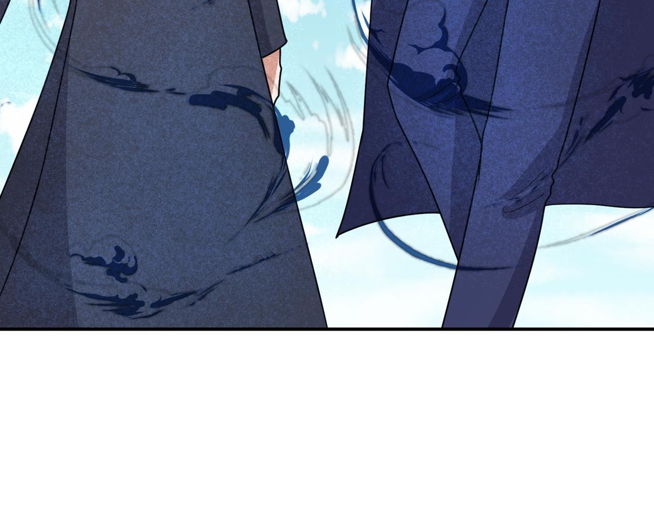 第78话 封神塔113