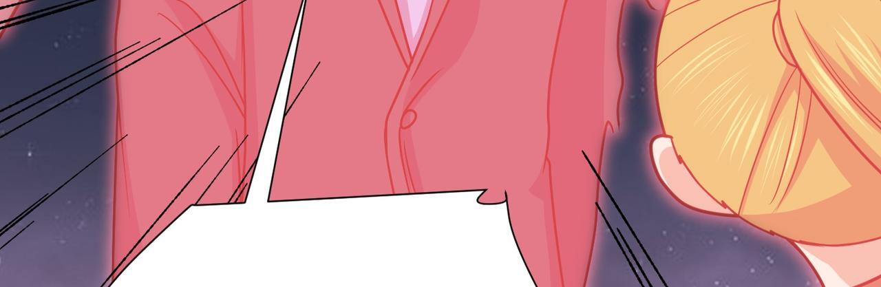 第79话 破局71