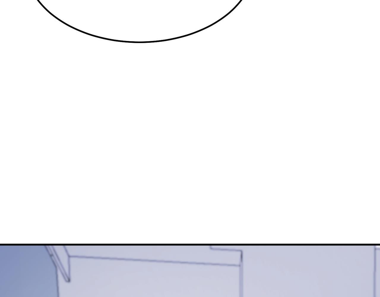 第71话 会面69