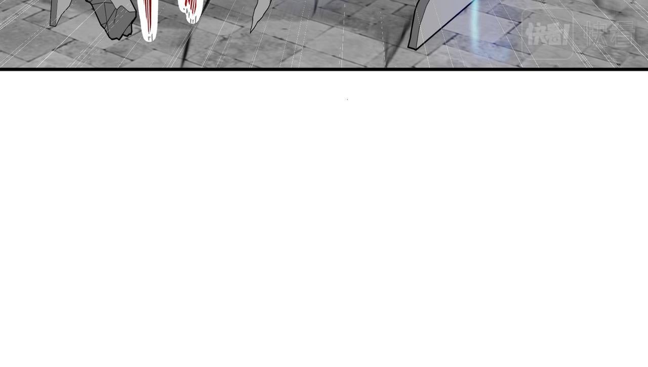 第76话 玄机道法121