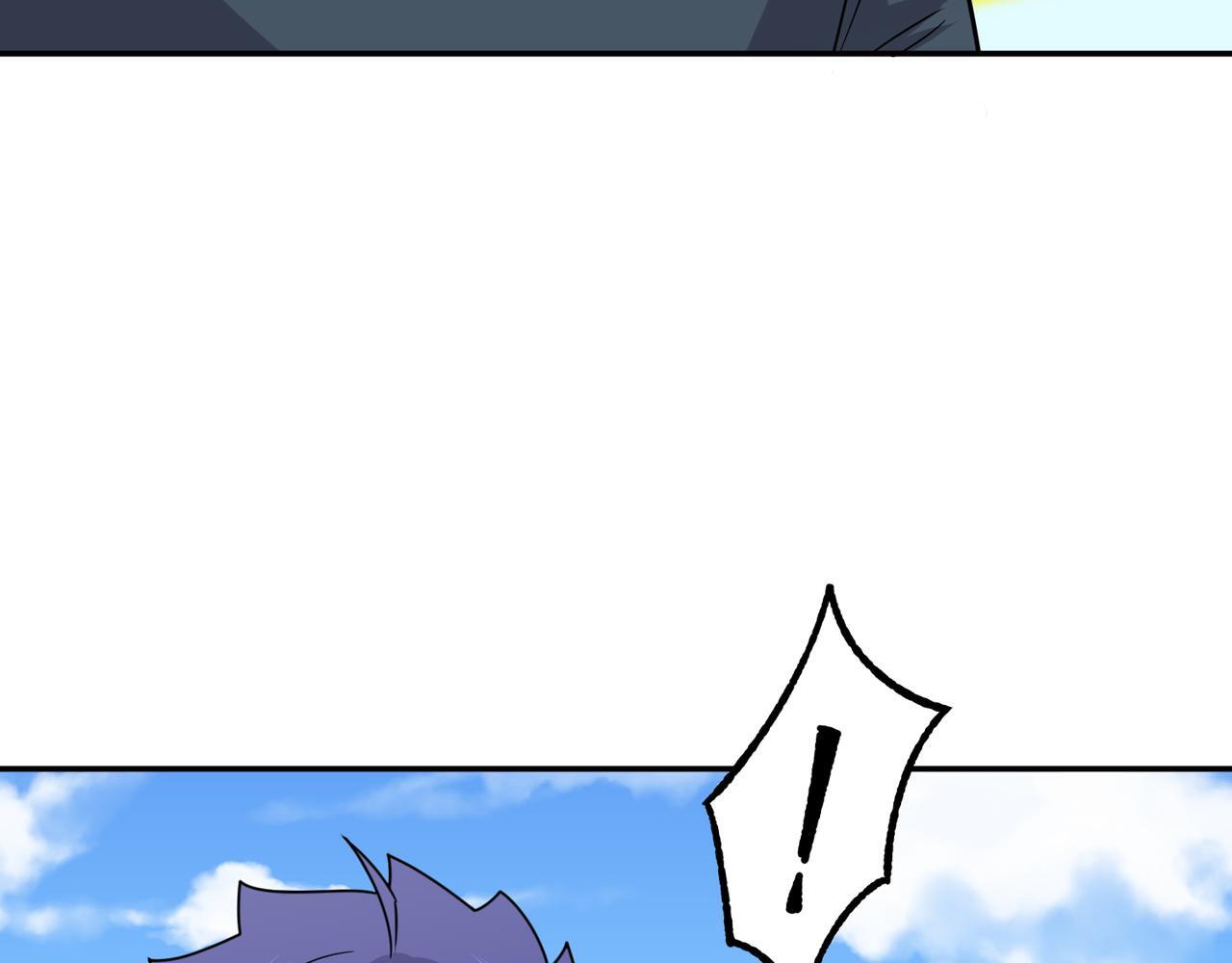 第81话 创世神22