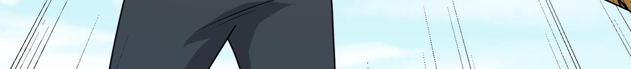 第78话 封神塔56