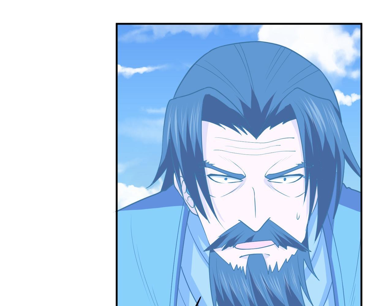 第76话 玄机道法28