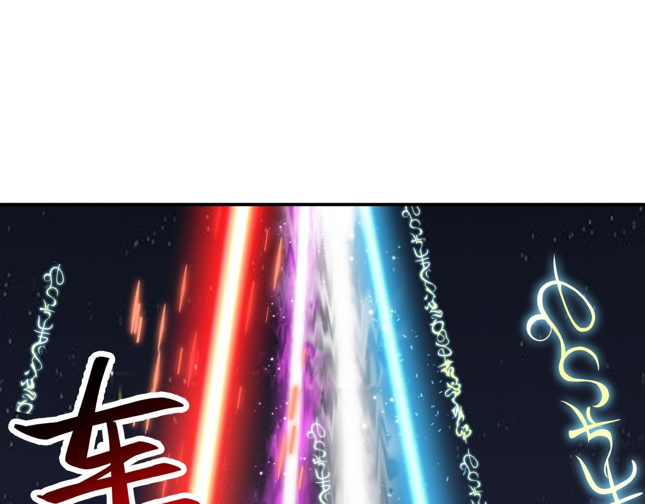 第79话 破局100