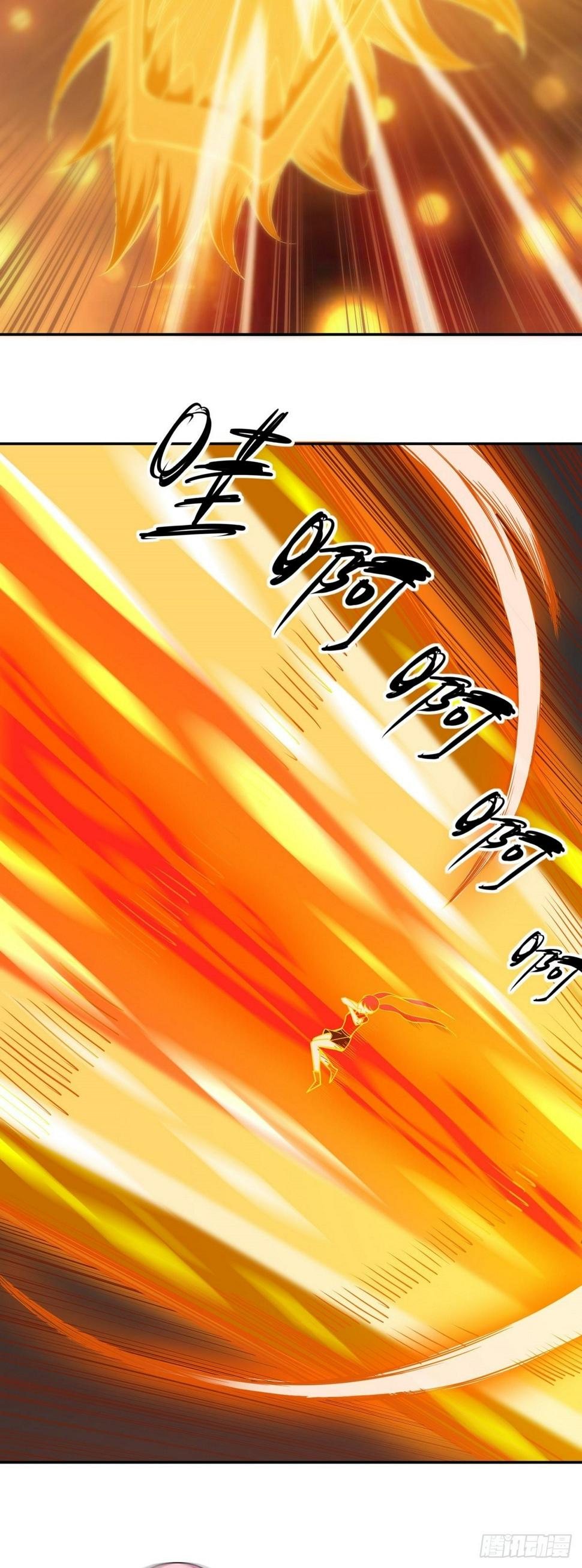 第6话 神识觉醒24