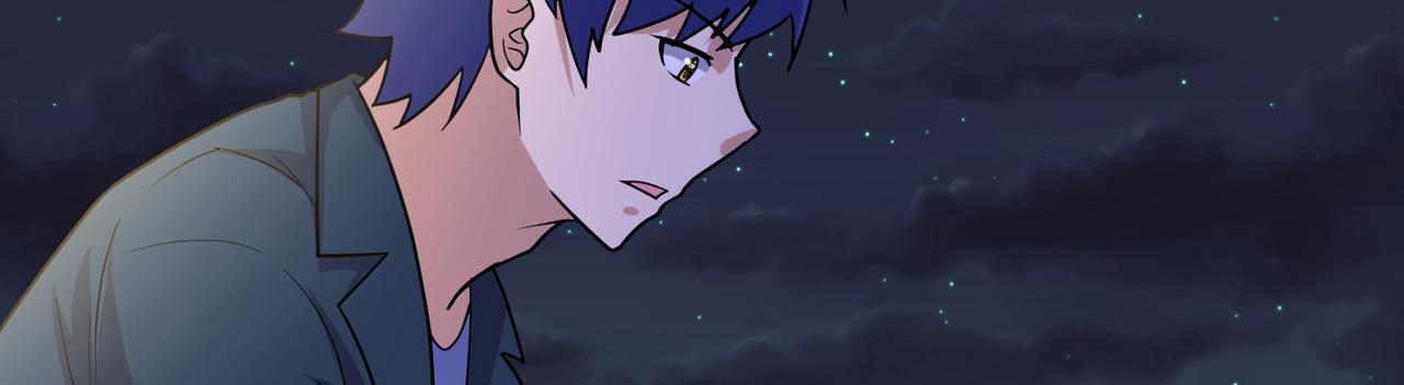 第74话 三场胜负110
