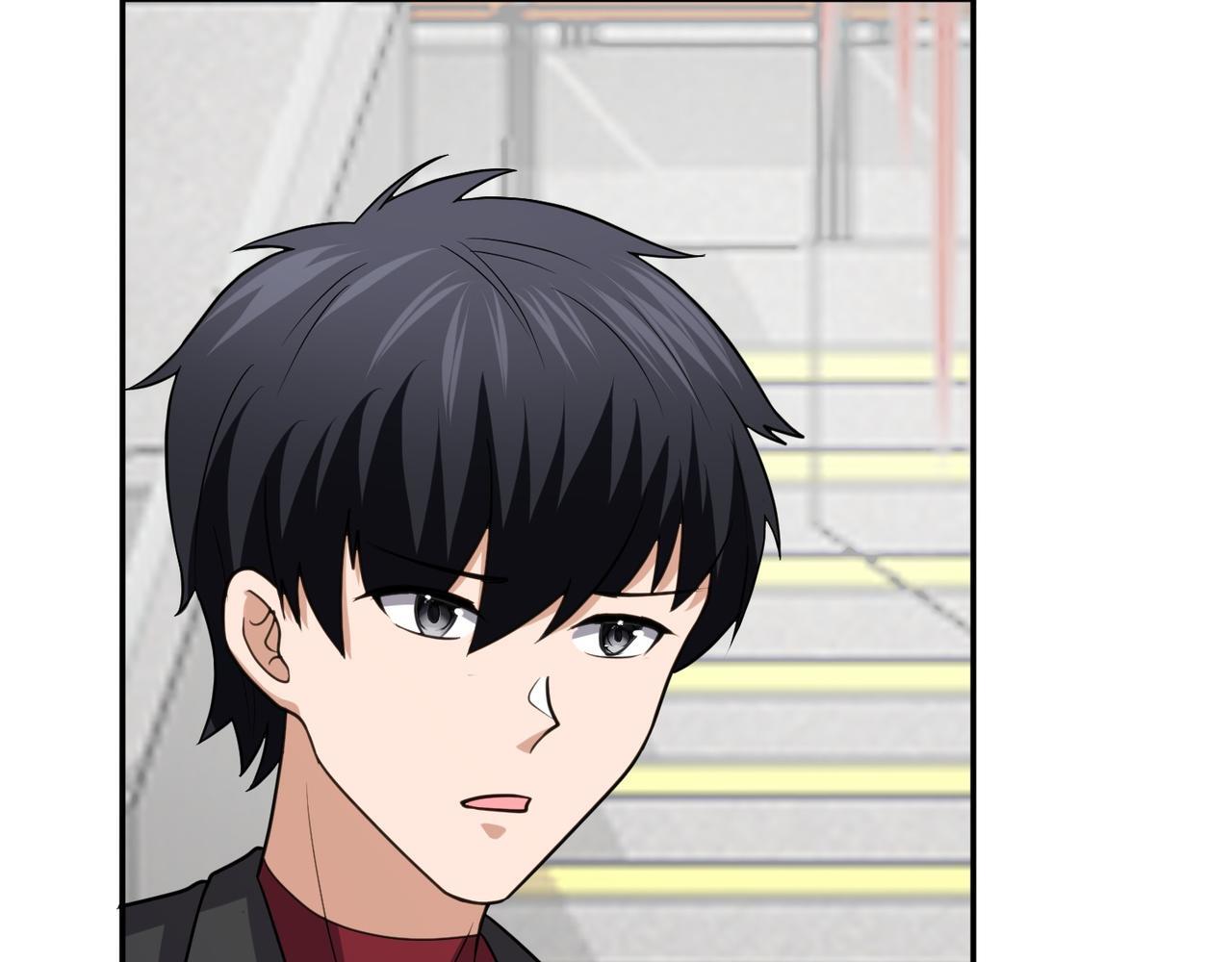 第74话 三场胜负36