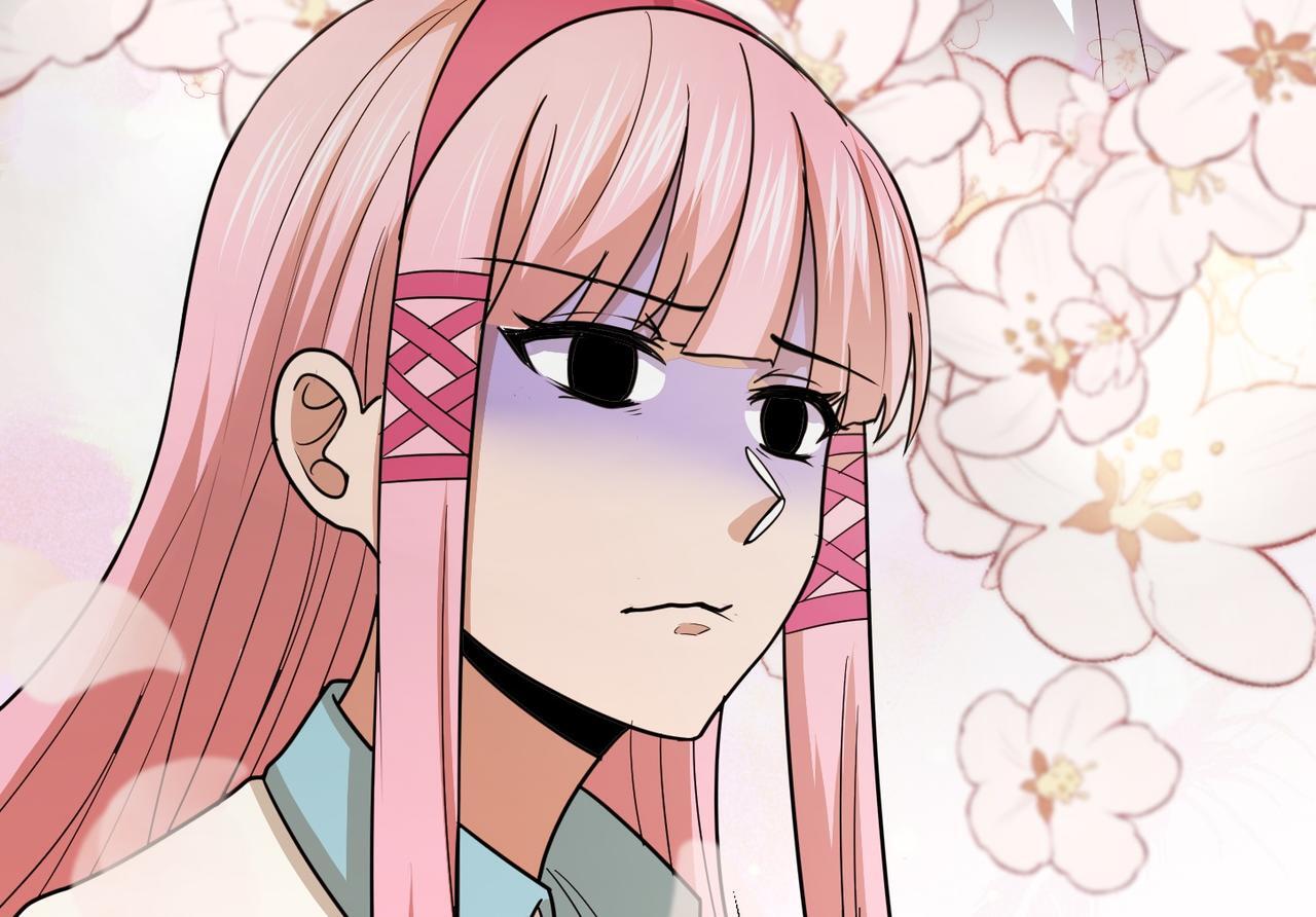 第72话 能奈我何！126