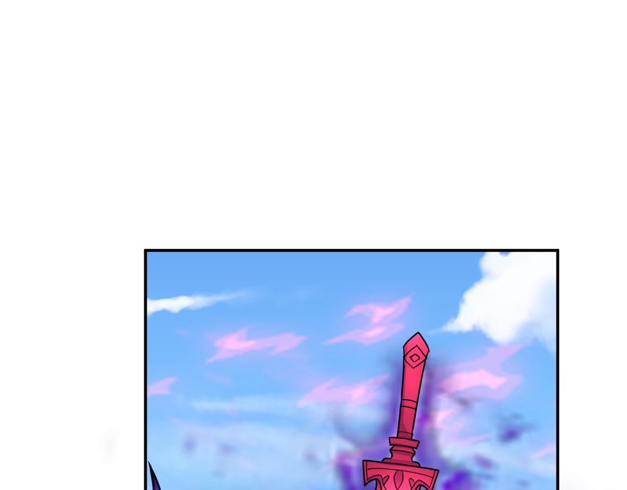 第76话 玄机道法5
