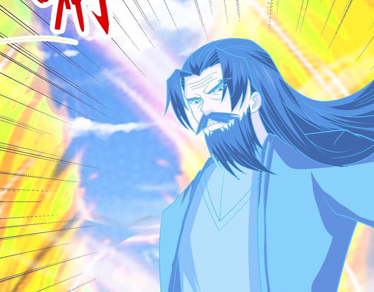 第76话 玄机道法41