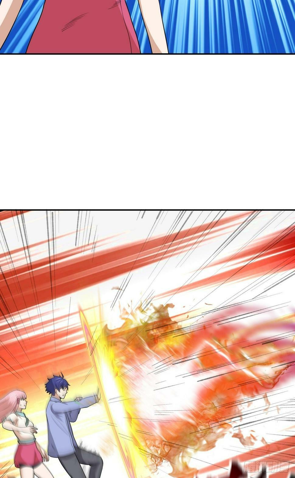 第65话 火龙现世20