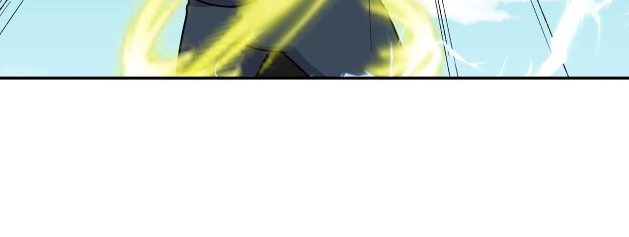 第80话 开天23