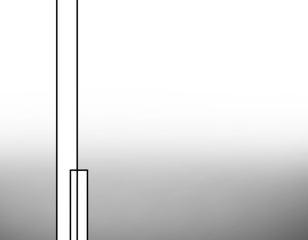 第75话 阴阳御法102