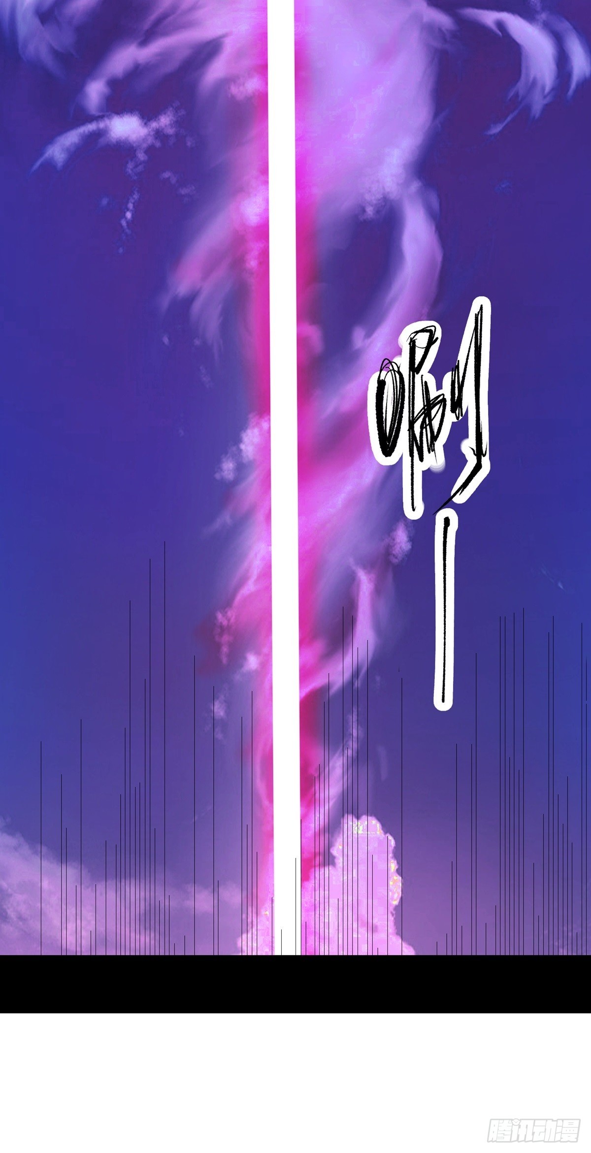 第50话 停战19